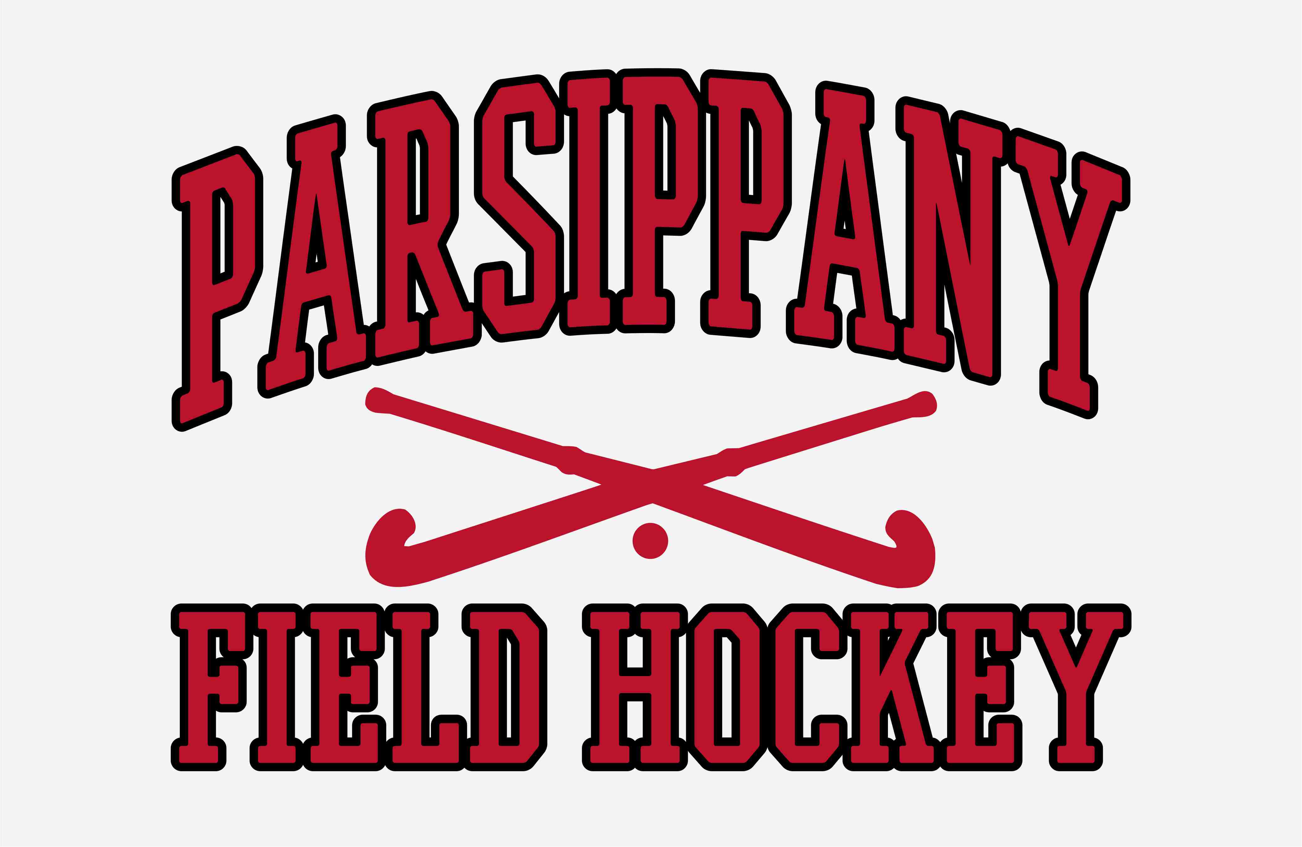 Parsippany Field Hockey